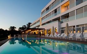 Cala Saona Hotel